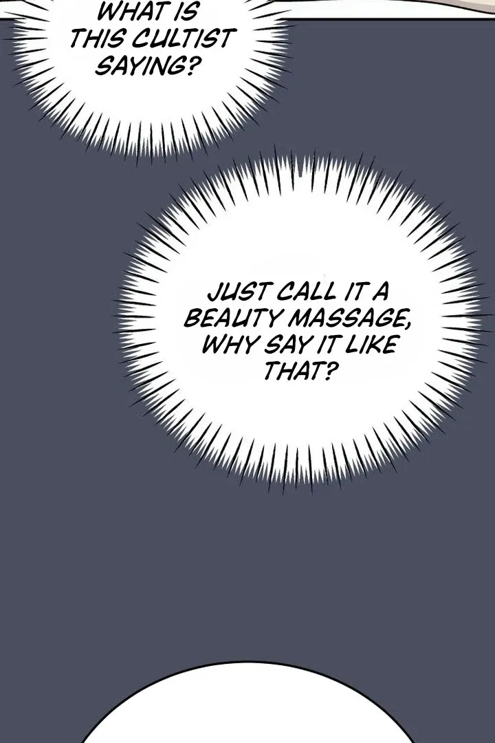 For the Queendom Chapter 88 page 104 - 