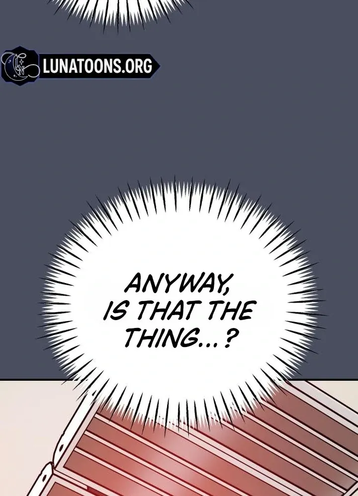 For the Queendom Chapter 88 page 107 - 