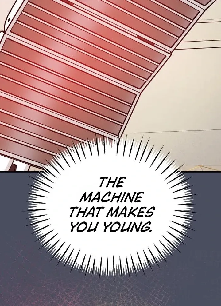 For the Queendom Chapter 88 page 108 - 