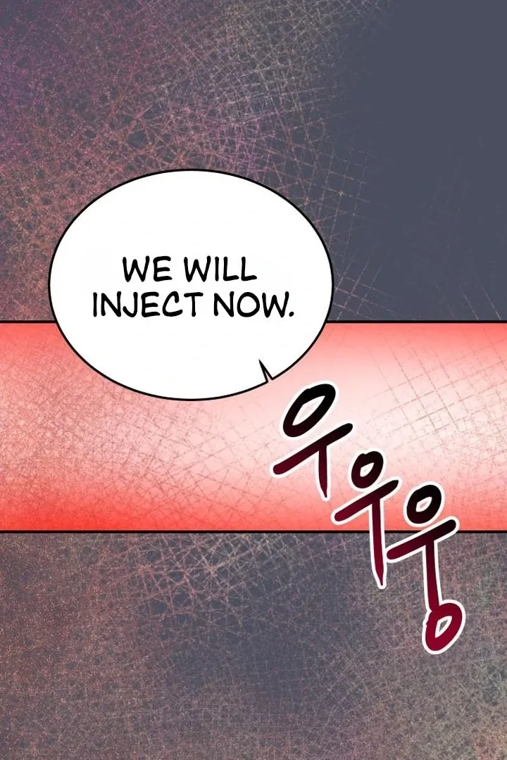 For the Queendom Chapter 88 page 109 - 