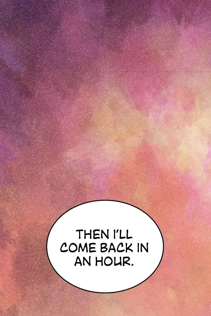 For the Queendom Chapter 88 page 112 - 