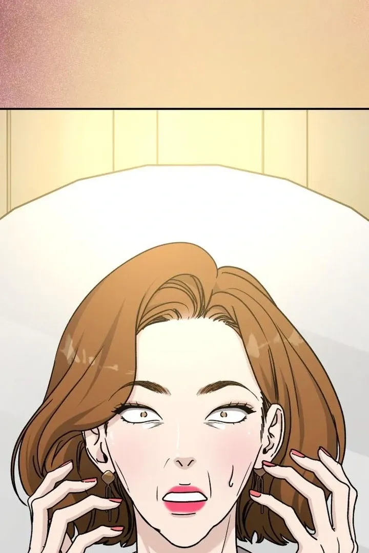 For the Queendom Chapter 88 page 114 - 