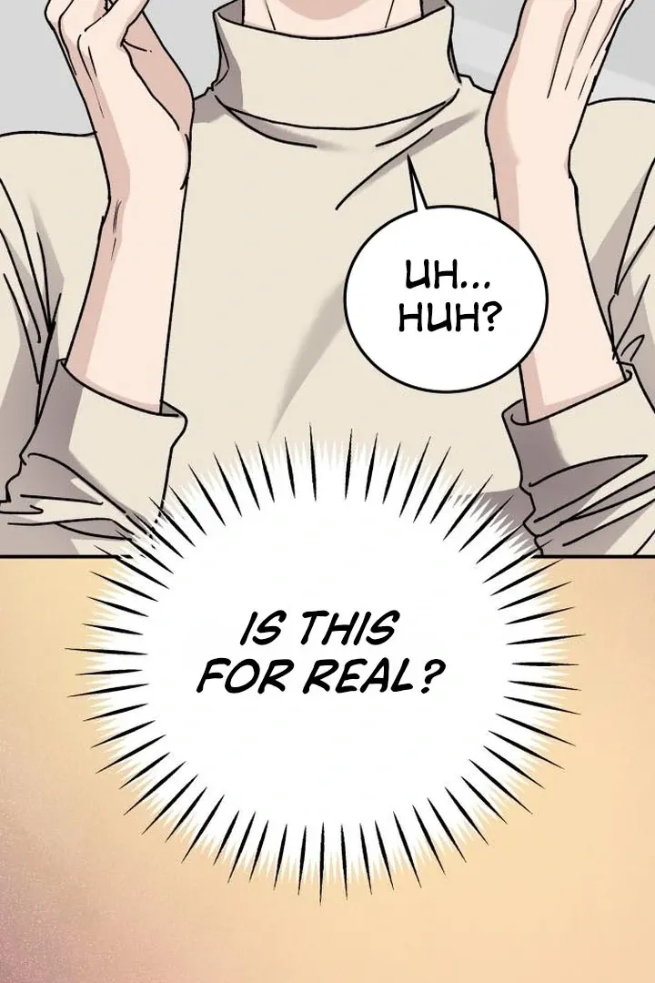 For the Queendom Chapter 88 page 115 - 