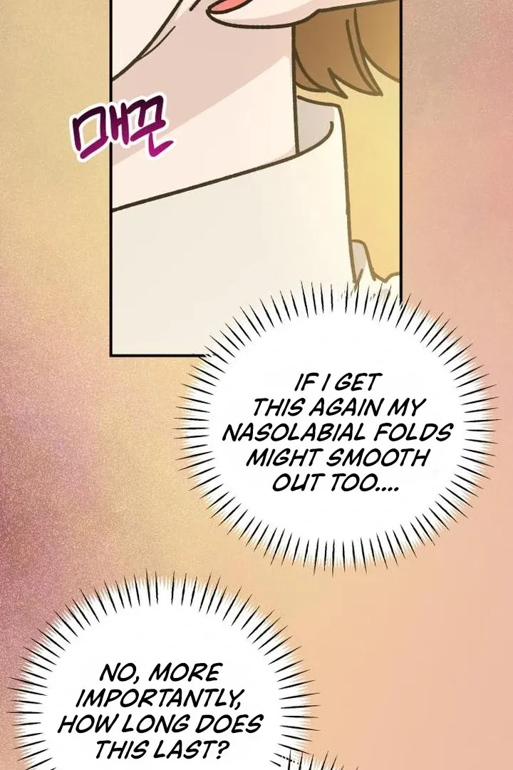 For the Queendom Chapter 88 page 117 - 