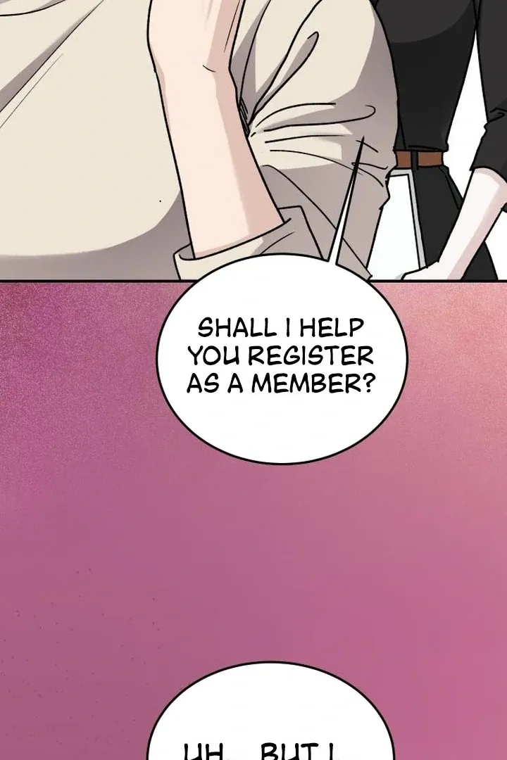For the Queendom Chapter 88 page 120 - 