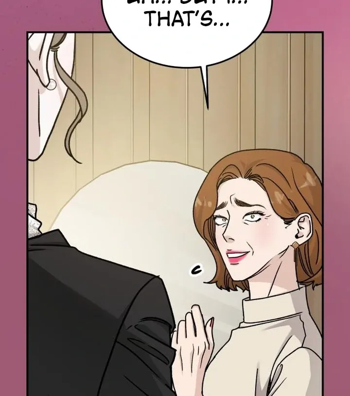 For the Queendom Chapter 88 page 121 - 