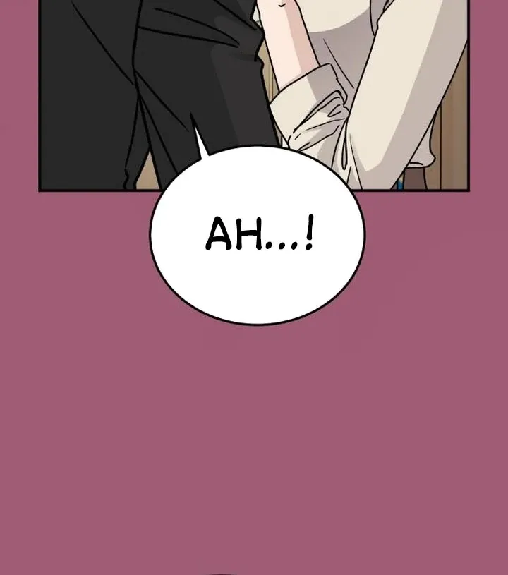 For the Queendom Chapter 88 page 122 - 