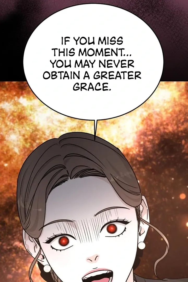 For the Queendom Chapter 88 page 125 - 