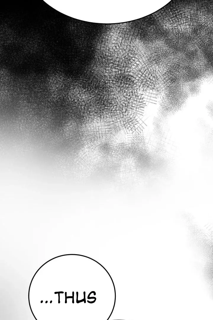 For the Queendom Chapter 88 page 127 - 