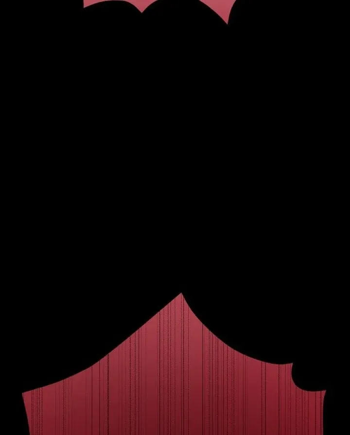 For the Queendom Chapter 88 page 14 - 