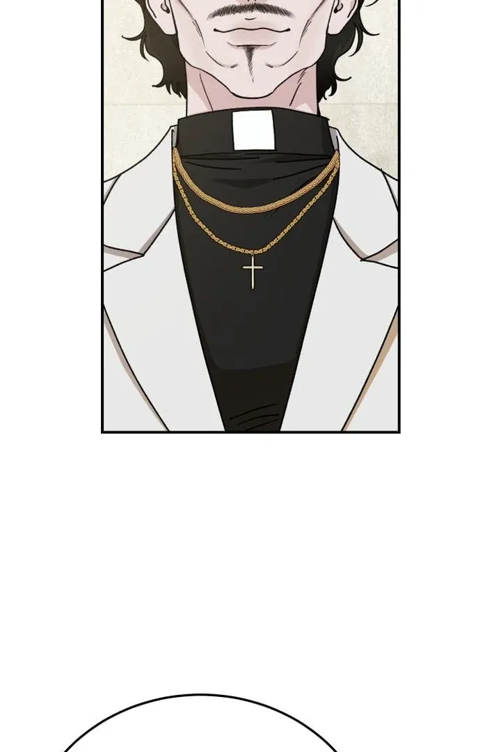 For the Queendom Chapter 88 page 132 - 