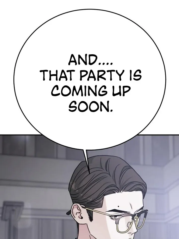 For the Queendom Chapter 88 page 135 - 