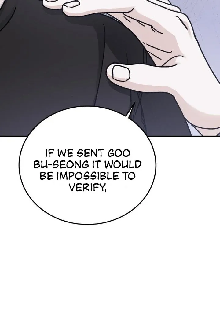 For the Queendom Chapter 88 page 140 - 