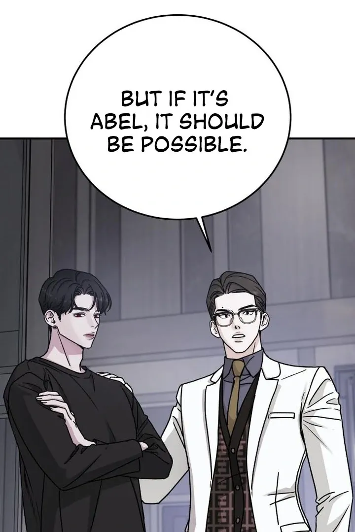 For the Queendom Chapter 88 page 141 - 