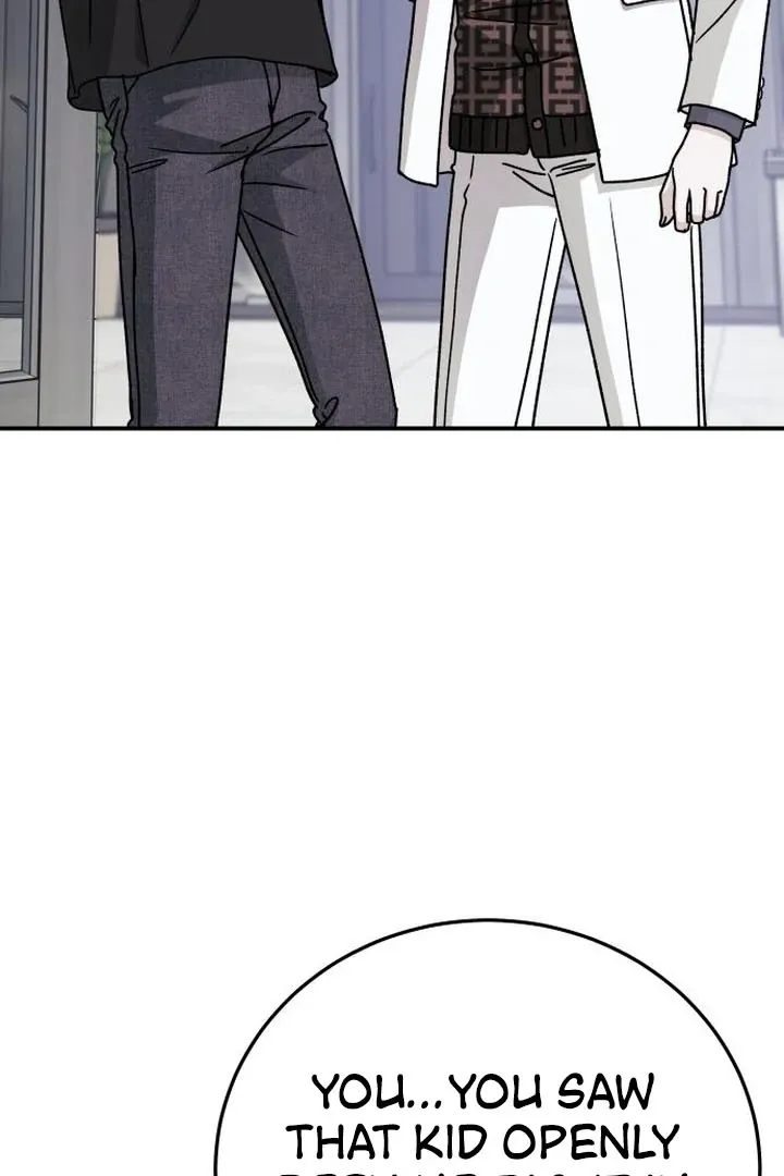 For the Queendom Chapter 88 page 142 - 