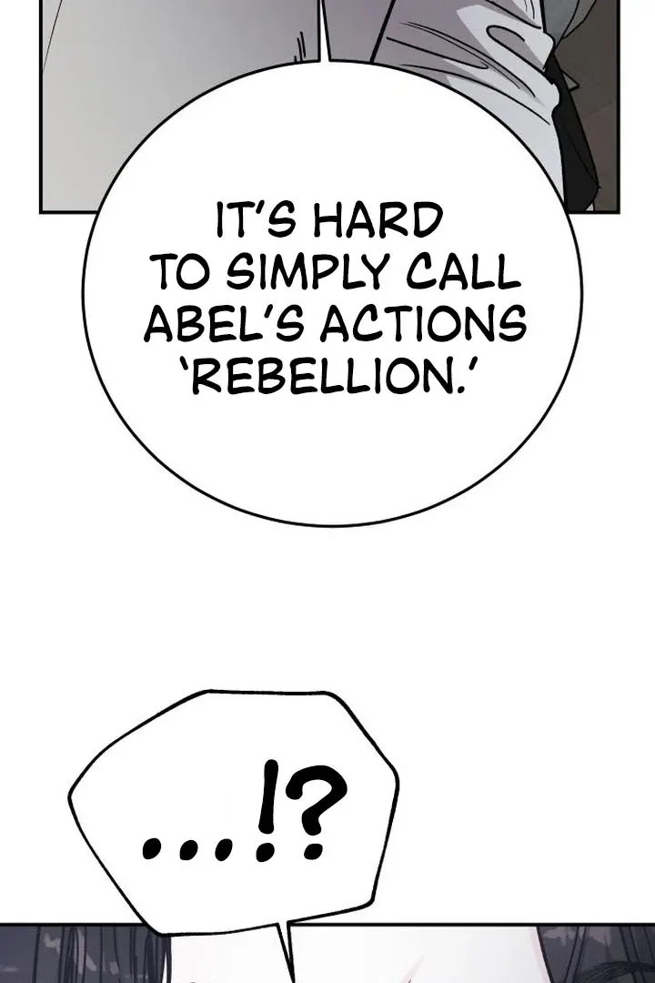 For the Queendom Chapter 88 page 144 - 