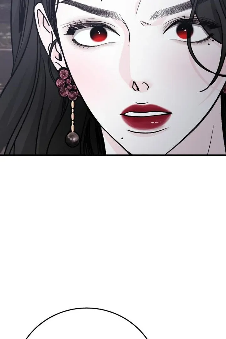 For the Queendom Chapter 88 page 145 - 