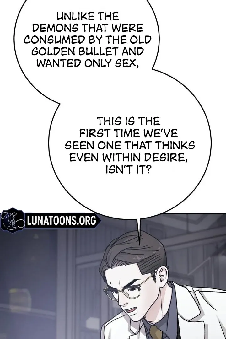 For the Queendom Chapter 88 page 146 - 