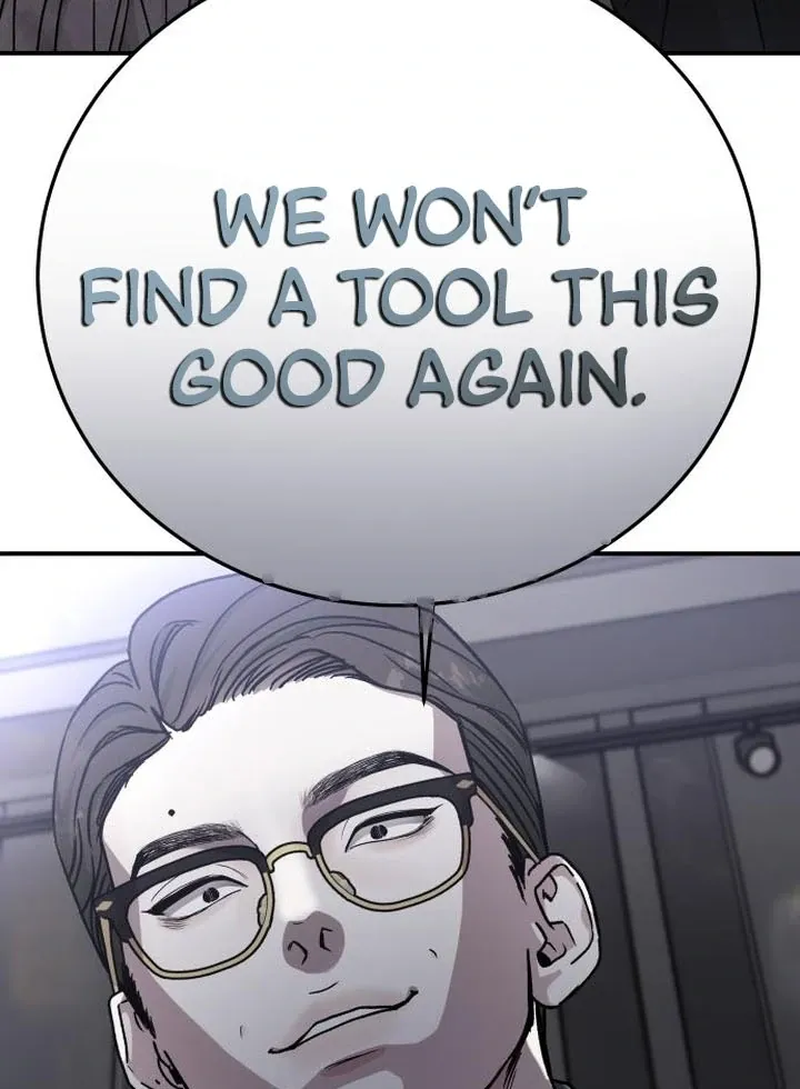 For the Queendom Chapter 88 page 148 - 
