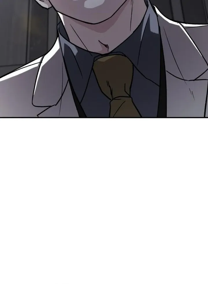 For the Queendom Chapter 88 page 149 - 