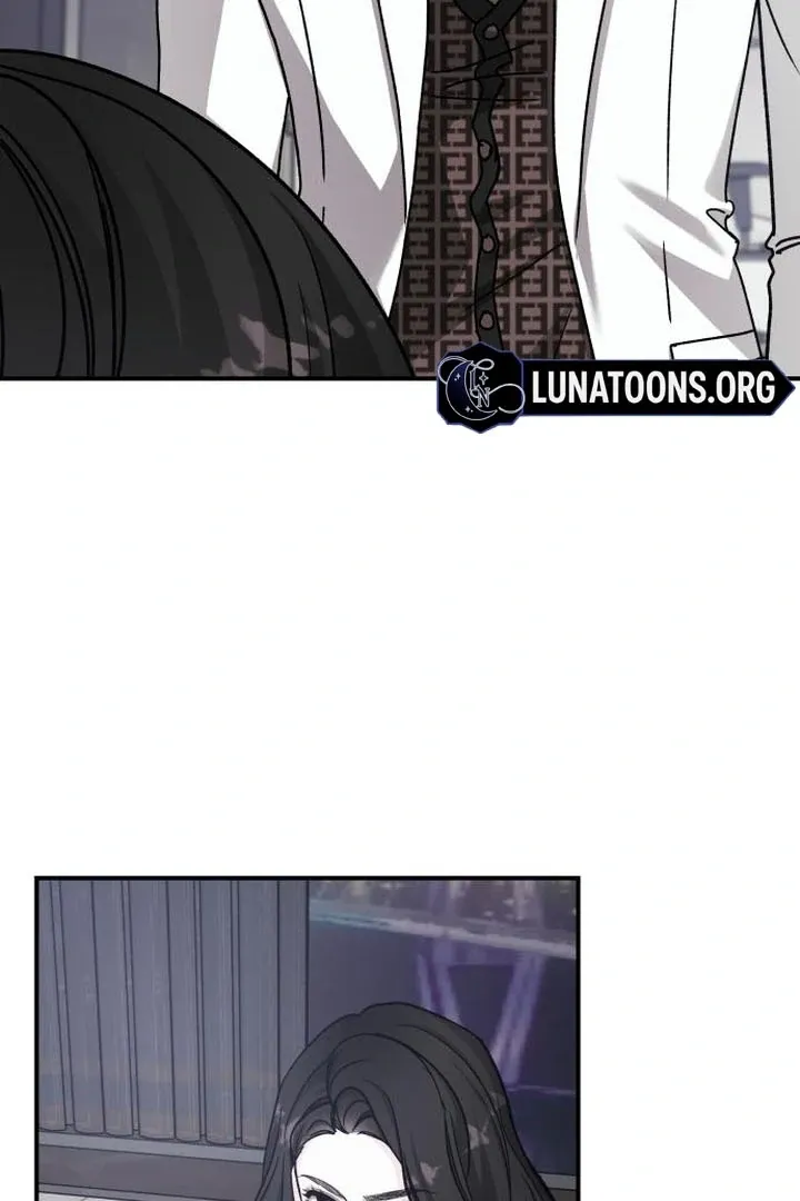 For the Queendom Chapter 88 page 153 - 