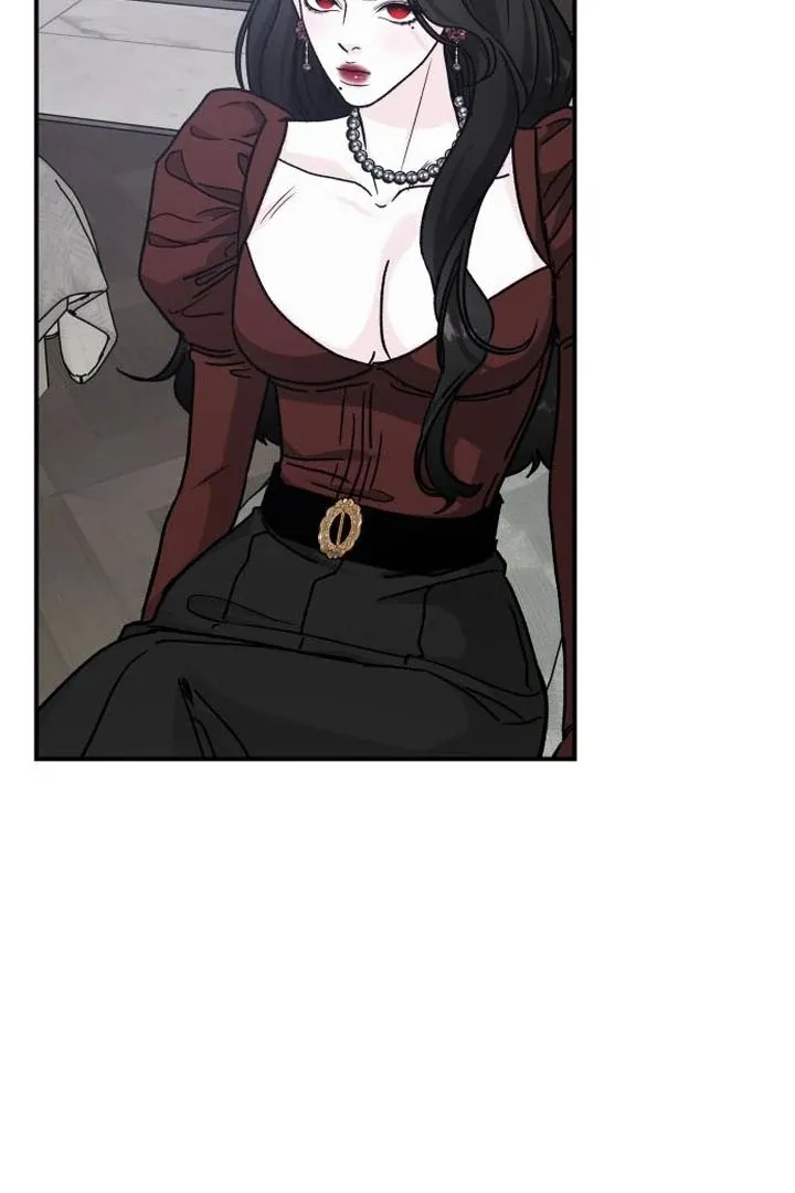 For the Queendom Chapter 88 page 154 - 