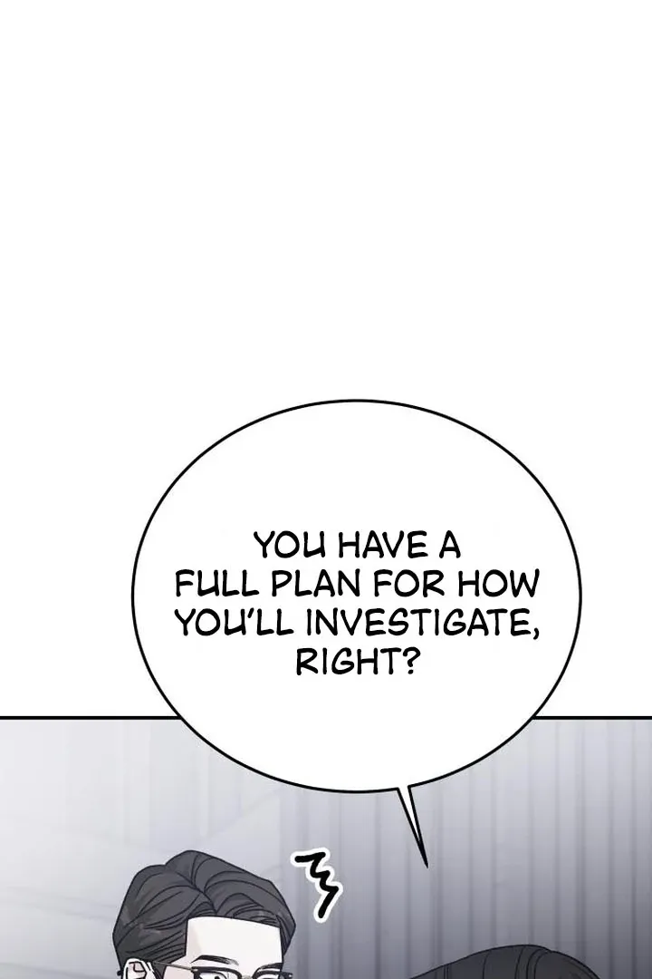 For the Queendom Chapter 88 page 156 - 