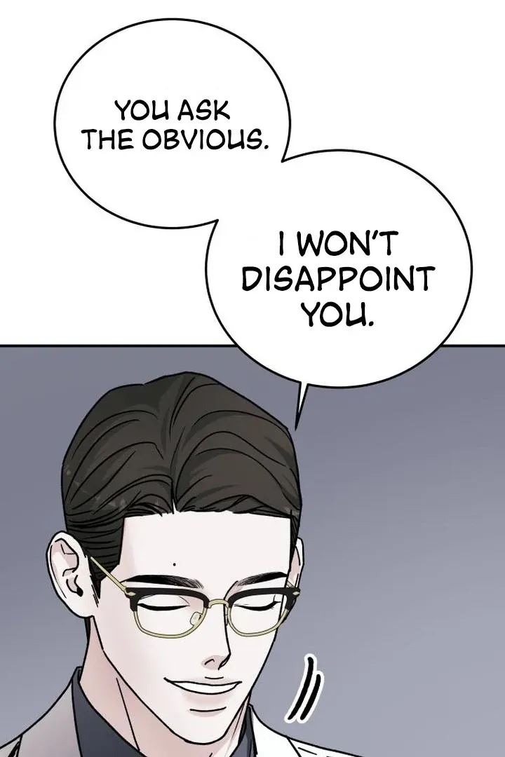 For the Queendom Chapter 88 page 158 - 