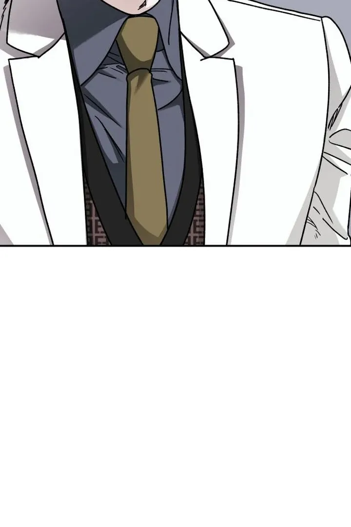 For the Queendom Chapter 88 page 159 - 