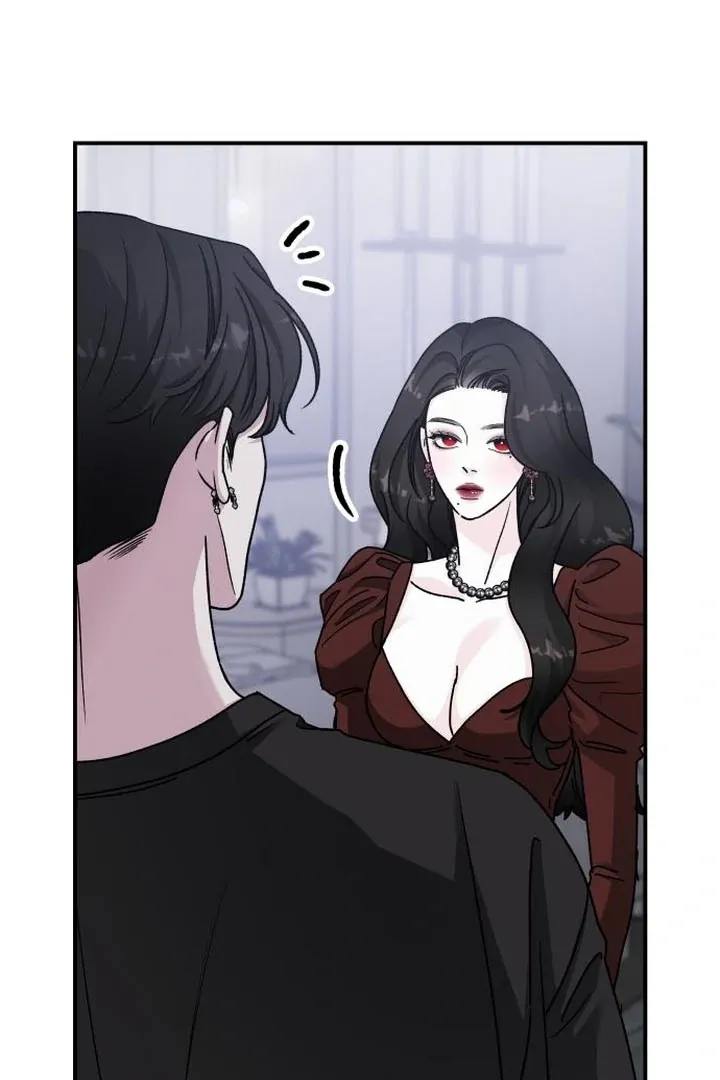 For the Queendom Chapter 88 page 160 - 