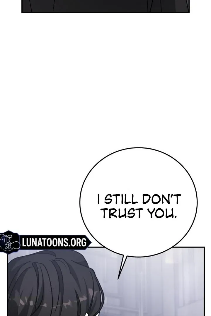 For the Queendom Chapter 88 page 161 - 