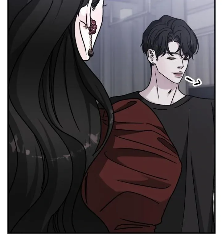 For the Queendom Chapter 88 page 162 - 