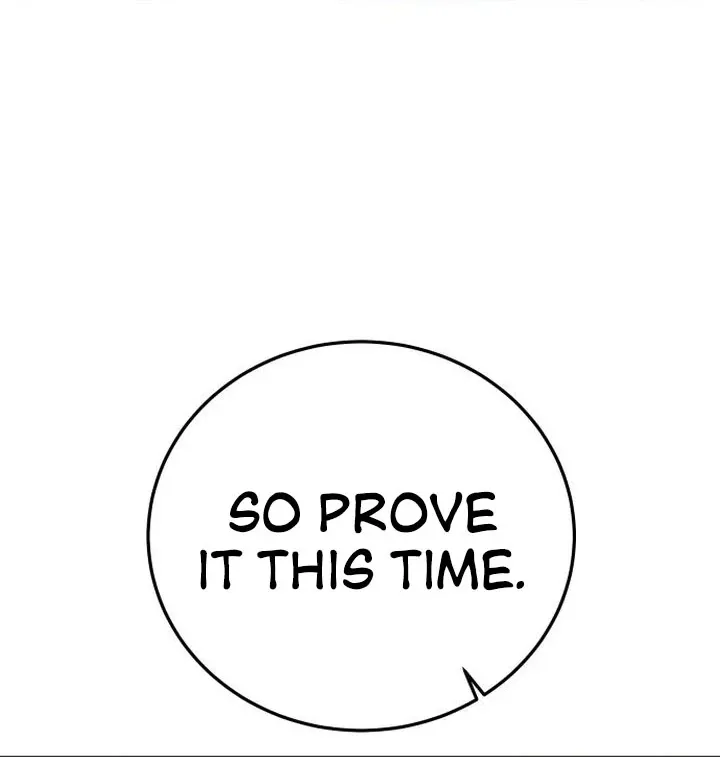 For the Queendom Chapter 88 page 163 - 
