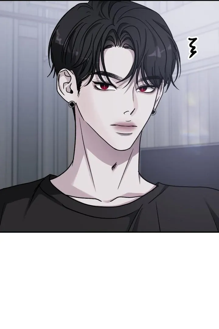 For the Queendom Chapter 88 page 164 - 
