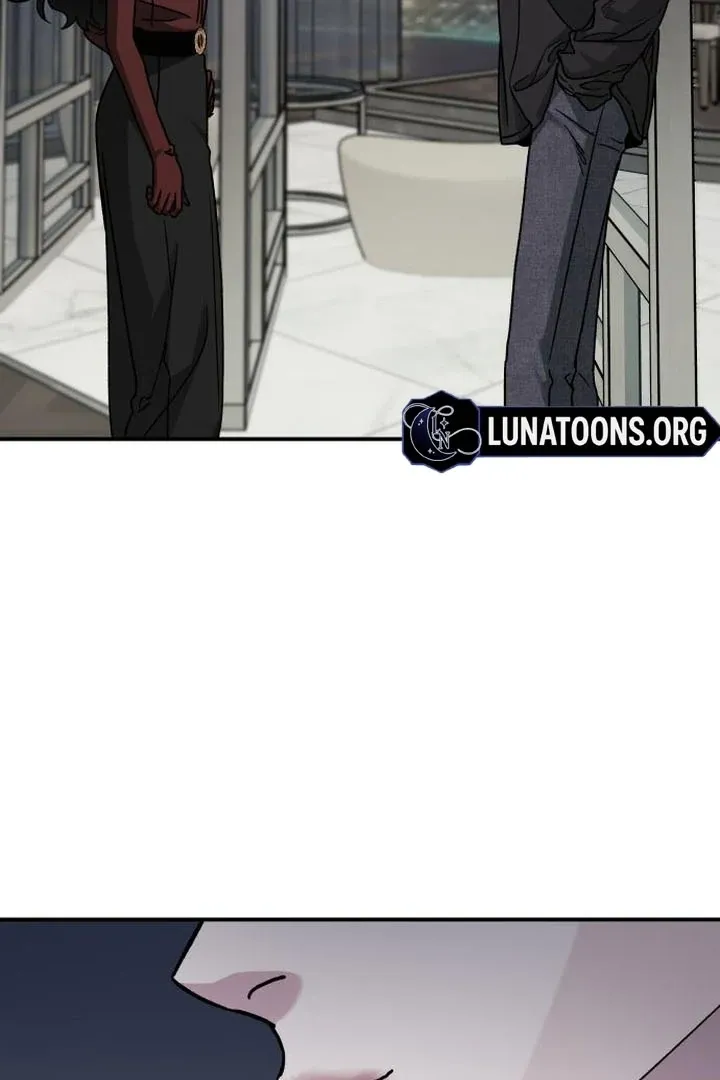 For the Queendom Chapter 88 page 166 - 