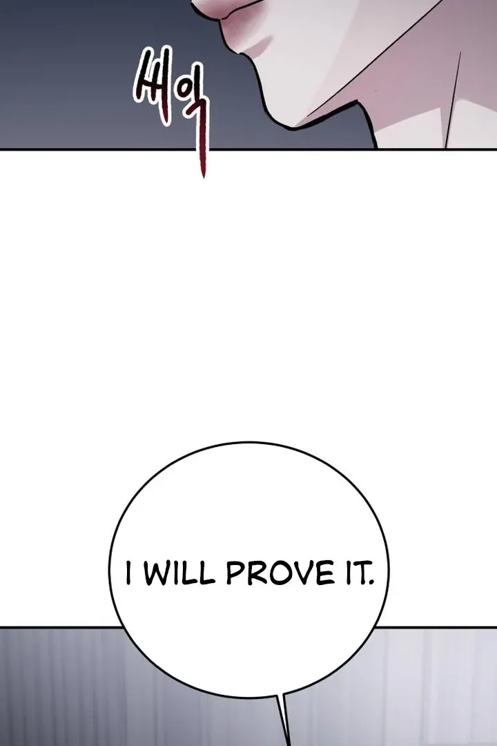 For the Queendom Chapter 88 page 167 - 