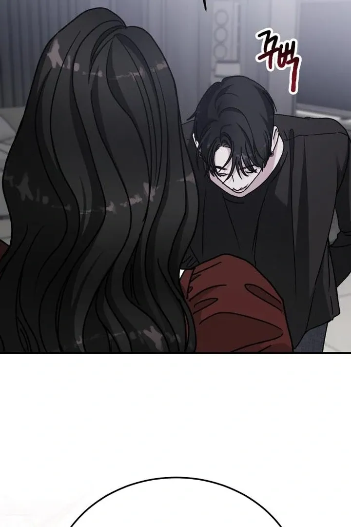 For the Queendom Chapter 88 page 168 - 