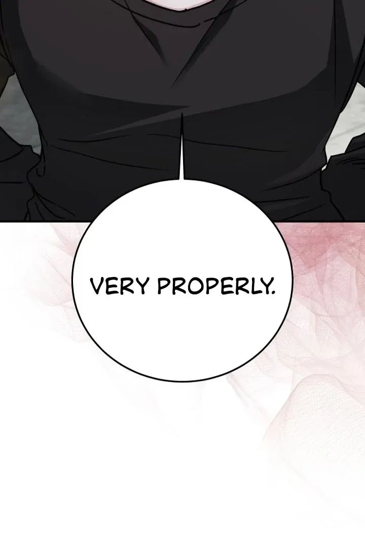 For the Queendom Chapter 88 page 170 - 