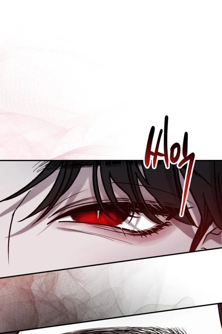 For the Queendom Chapter 88 page 171 - 