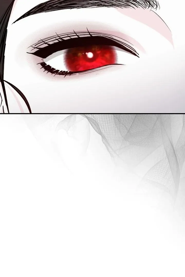 For the Queendom Chapter 88 page 172 - 