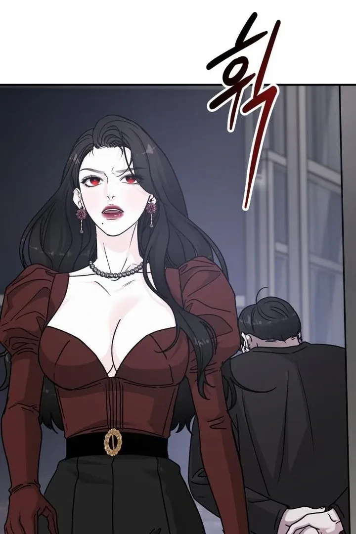 For the Queendom Chapter 88 page 173 - 