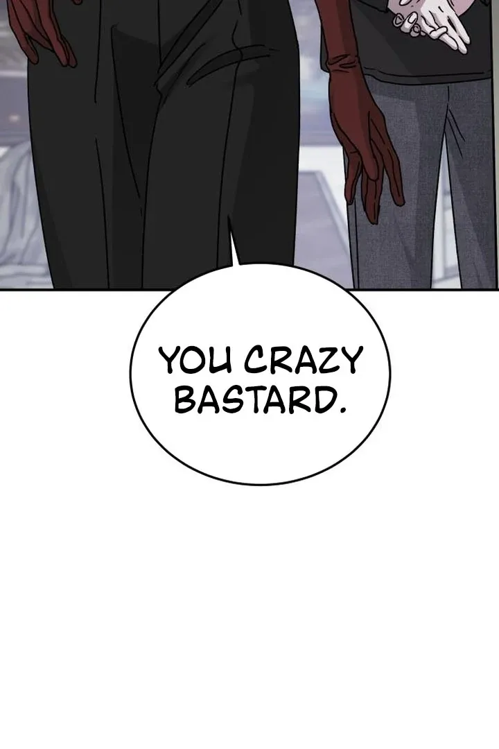 For the Queendom Chapter 88 page 174 - 