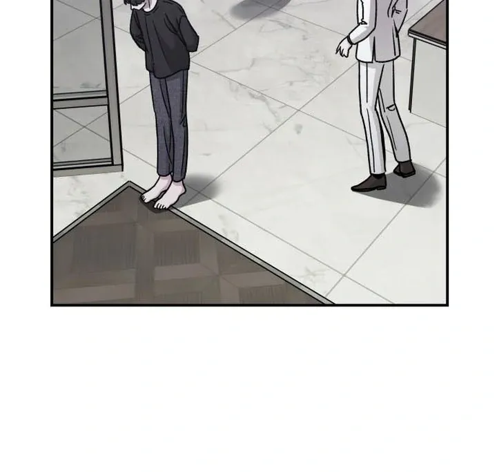 For the Queendom Chapter 88 page 176 - 