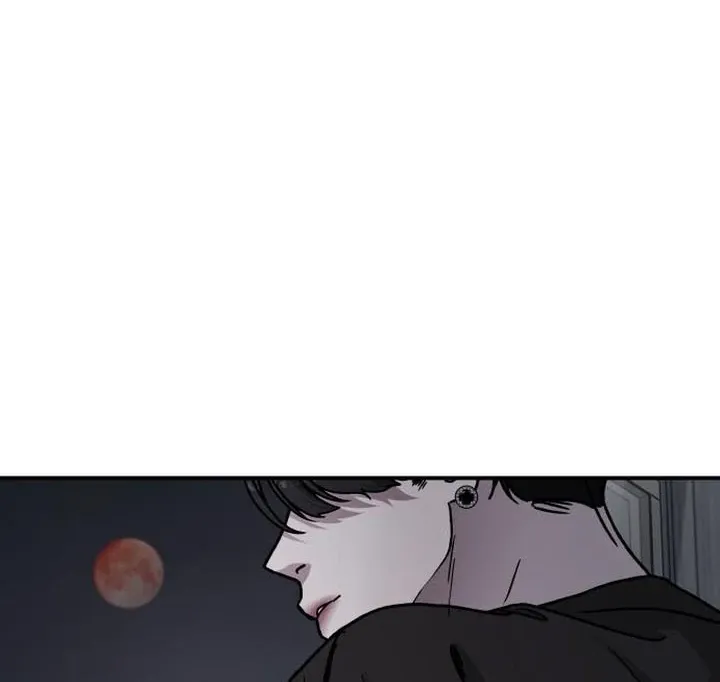 For the Queendom Chapter 88 page 177 - 