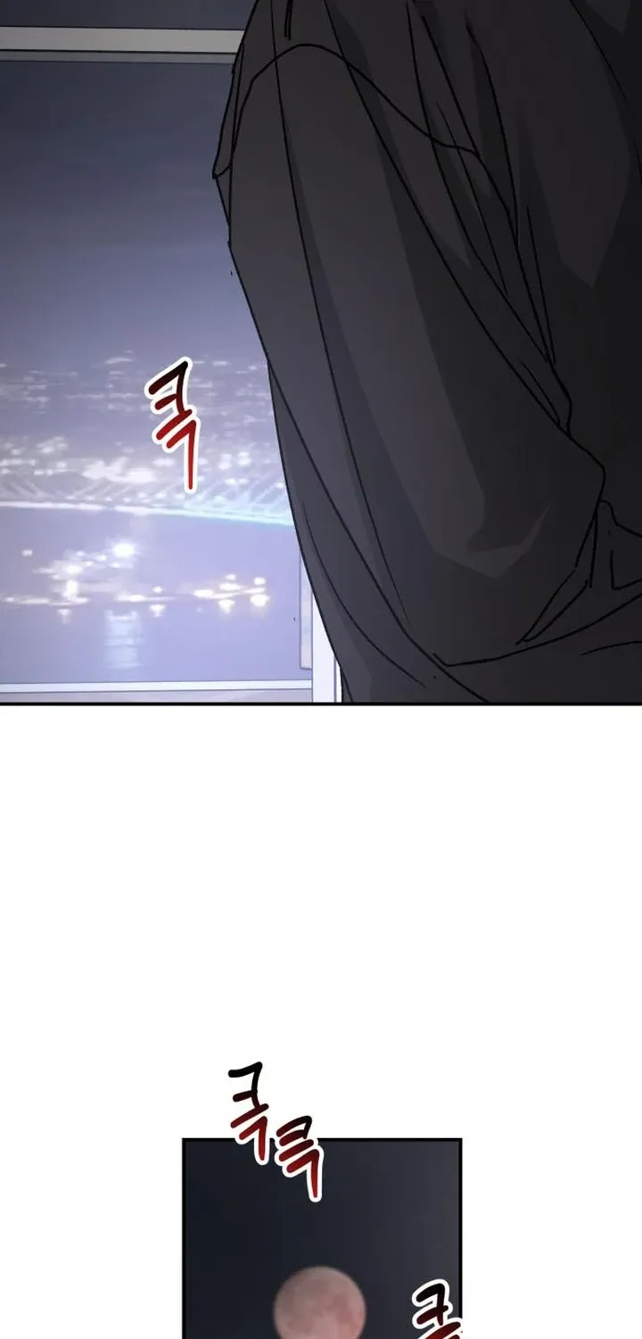 For the Queendom Chapter 88 page 178 - 