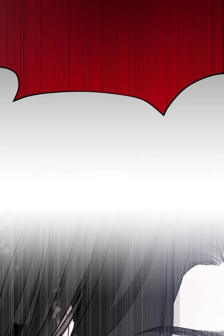 For the Queendom Chapter 88 page 19 - 