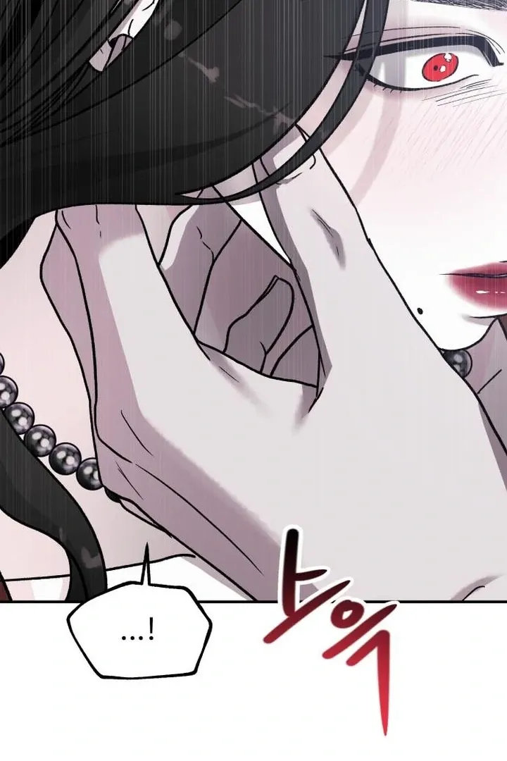For the Queendom Chapter 88 page 20 - 