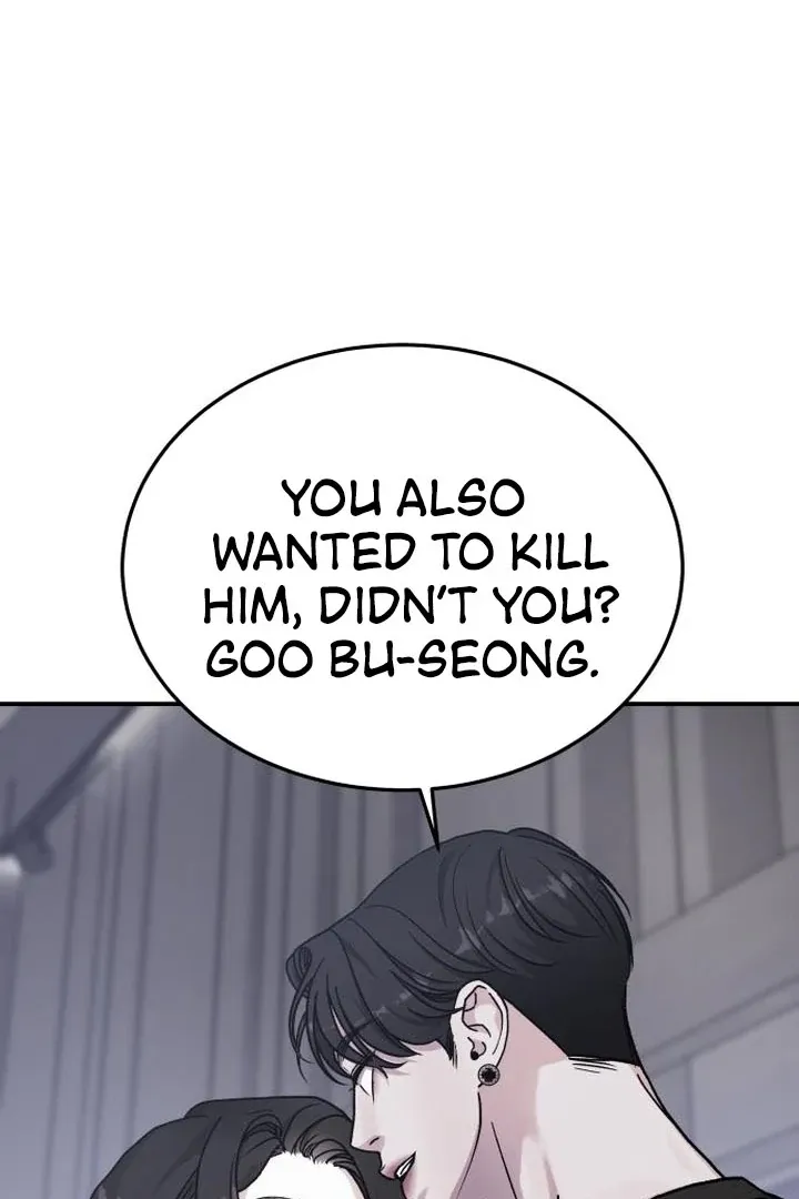 For the Queendom Chapter 88 page 21 - 