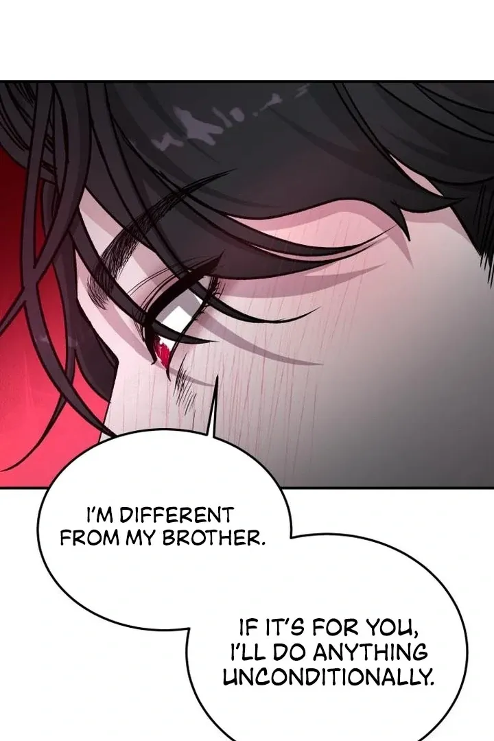 For the Queendom Chapter 88 page 23 - 