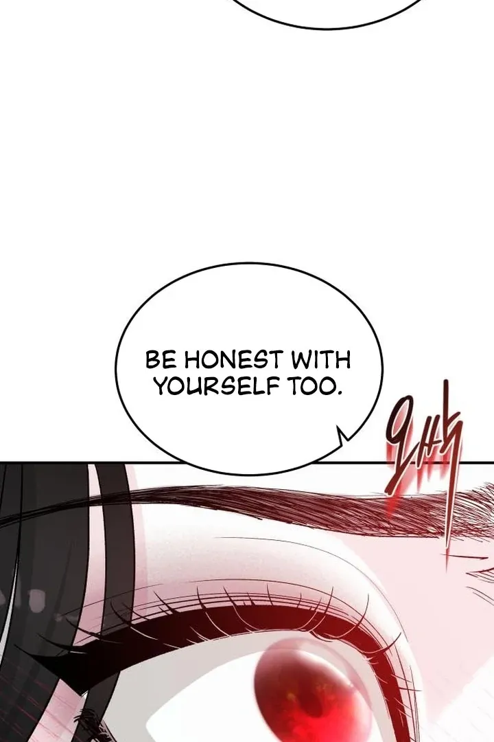 For the Queendom Chapter 88 page 24 - 
